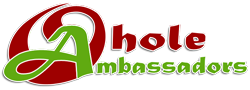 OHOLE Ambassadors